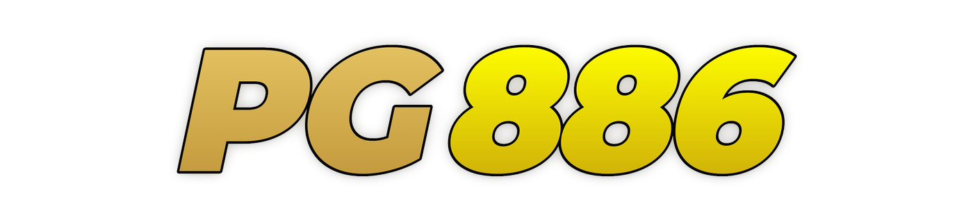 pg886